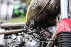 WheelsWake-Webseite-print15cm-98