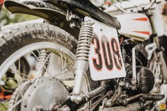 Flattrack-Duda-21001