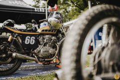 Flattrack-Duda-21002