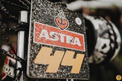 Flattrack-Duda-21005