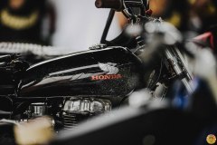 Flattrack-Duda-21010
