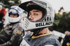 Flattrack-Duda-21015