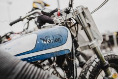 Flattrack-Duda-21017