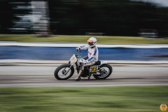 Flattrack-Duda-21054
