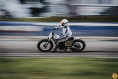 Flattrack-Duda-21058