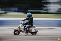 Flattrack-Duda-21064
