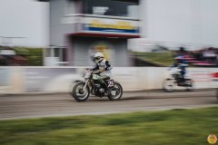 Flattrack-Duda-21072