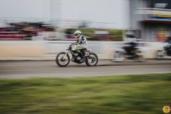 Flattrack-Duda-21073