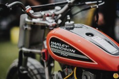 Flattrack-Duda-21081