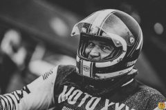 Flattrack-Duda-21085