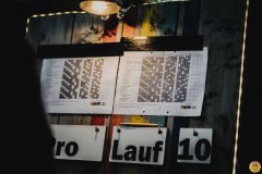 Flattrack-Duda-21087