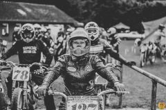 Flattrack-Duda-21102