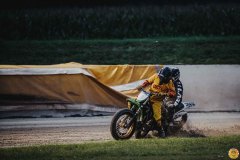 Flattrack-Duda-21105