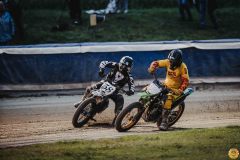 Flattrack-Duda-21107