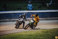 Flattrack-Duda-21108