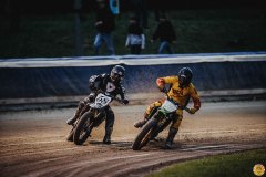 Flattrack-Duda-21109