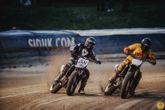 Flattrack-Duda-21110