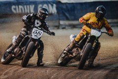 Flattrack-Duda-21111-2