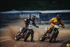 Flattrack-Duda-21111