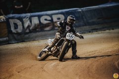 Flattrack-Duda-21114