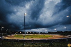 Flattrack-Duda-21117