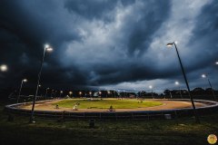 Flattrack-Duda-21118