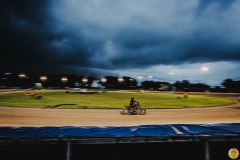 Flattrack-Duda-21120