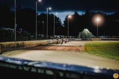 Flattrack-Duda-21121