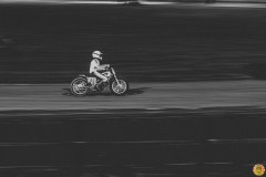 Flattrack-Duda-21124