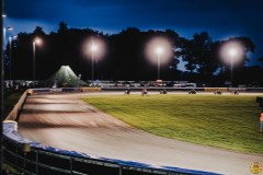 Flattrack-Duda-21125