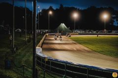 Flattrack-Duda-21126