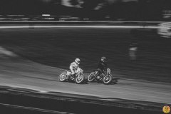 Flattrack-Duda-21127