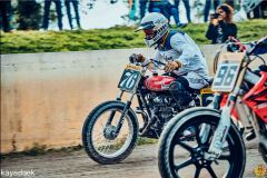 Flattrack-Kayadaek-07-2