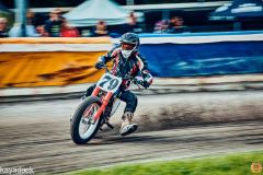 Flattrack-Kayadaek-07-3