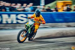 Flattrack-Kayadaek-08-6