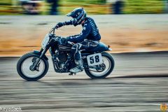 Flattrack-Kayadaek-08-7
