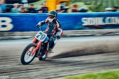 Flattrack-Kayadaek-09-2