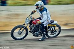 Flattrack-Kayadaek-09-4