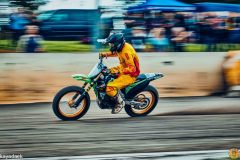 Flattrack-Kayadaek-09-6