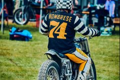 Flattrack-Kayadaek-09-7