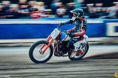 Flattrack-Kayadaek-09-8