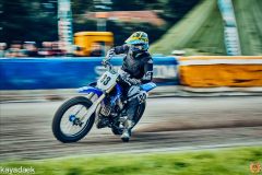Flattrack-Kayadaek-09-9