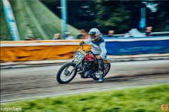 Flattrack-Kayadaek-10-2
