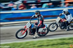 Flattrack-Kayadaek-10-3