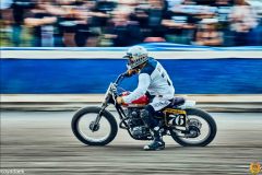 Flattrack-Kayadaek-10-4