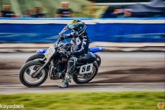Flattrack-Kayadaek-10-5