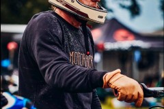 Flattrack-Kayadaek-10-6