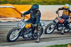 Flattrack-Kayadaek-10-7