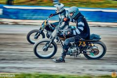 Flattrack-Kayadaek-10-9