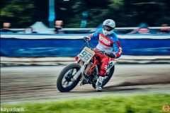 Flattrack-Kayadaek-10